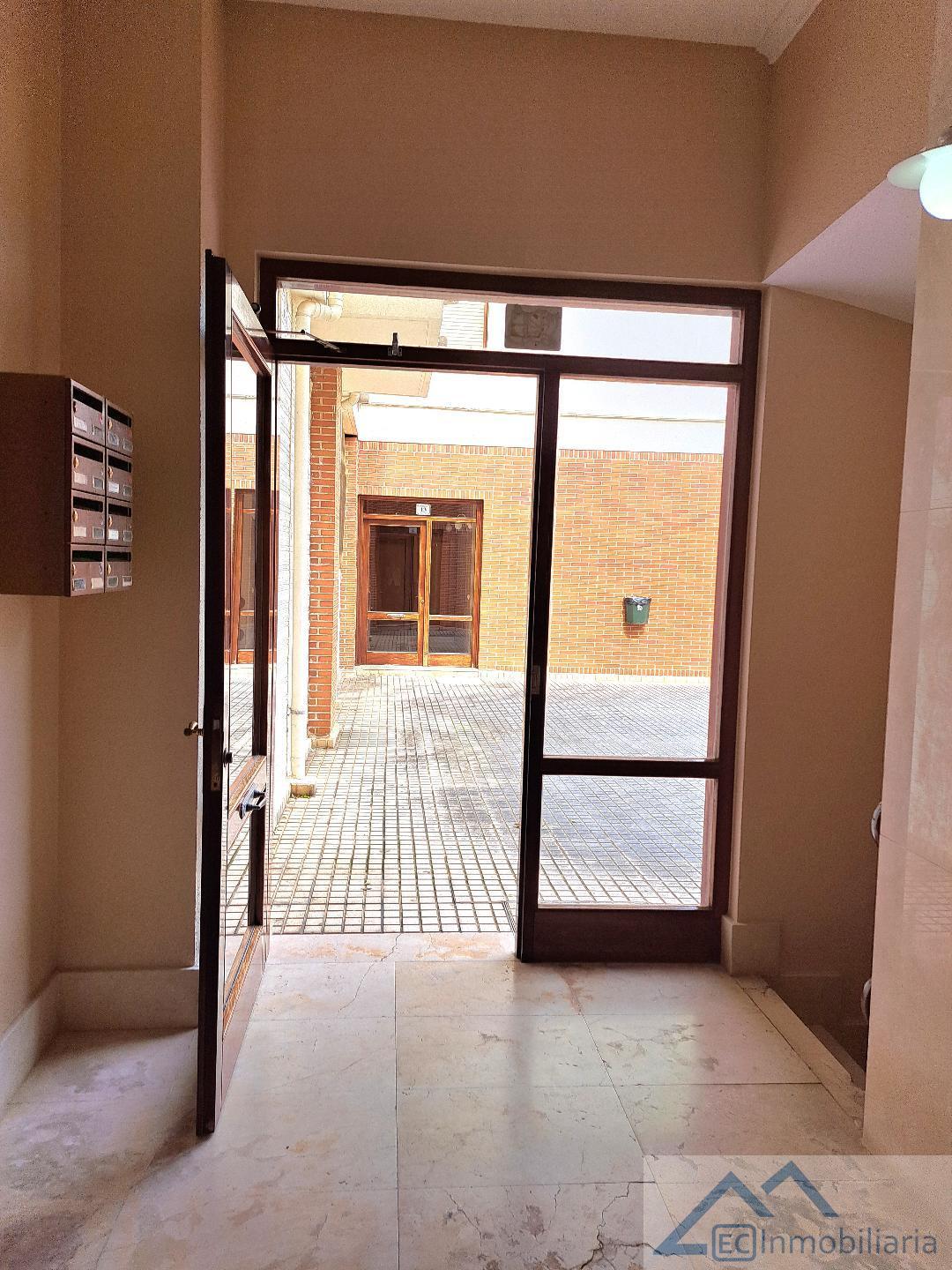 Entry/Exit