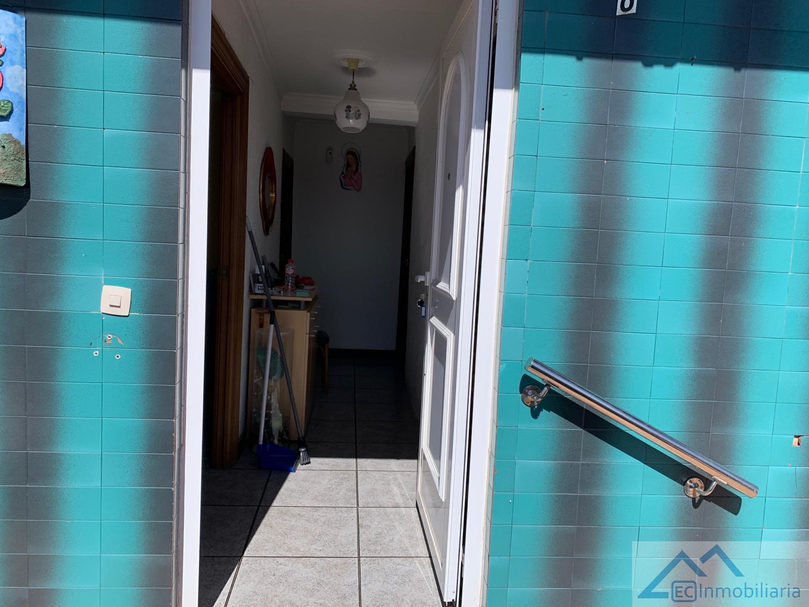 Entry/Exit