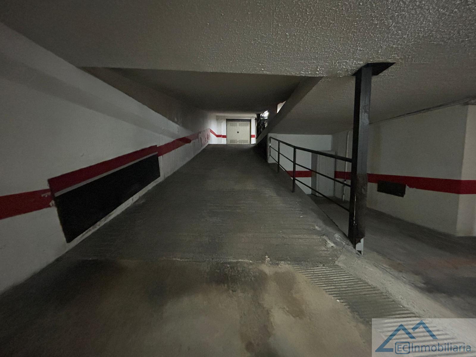 Entry/Exit