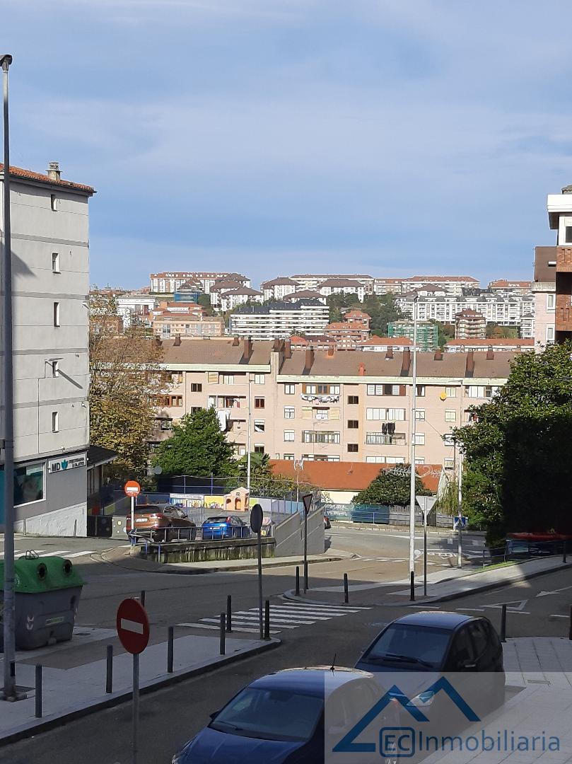 Surroundings