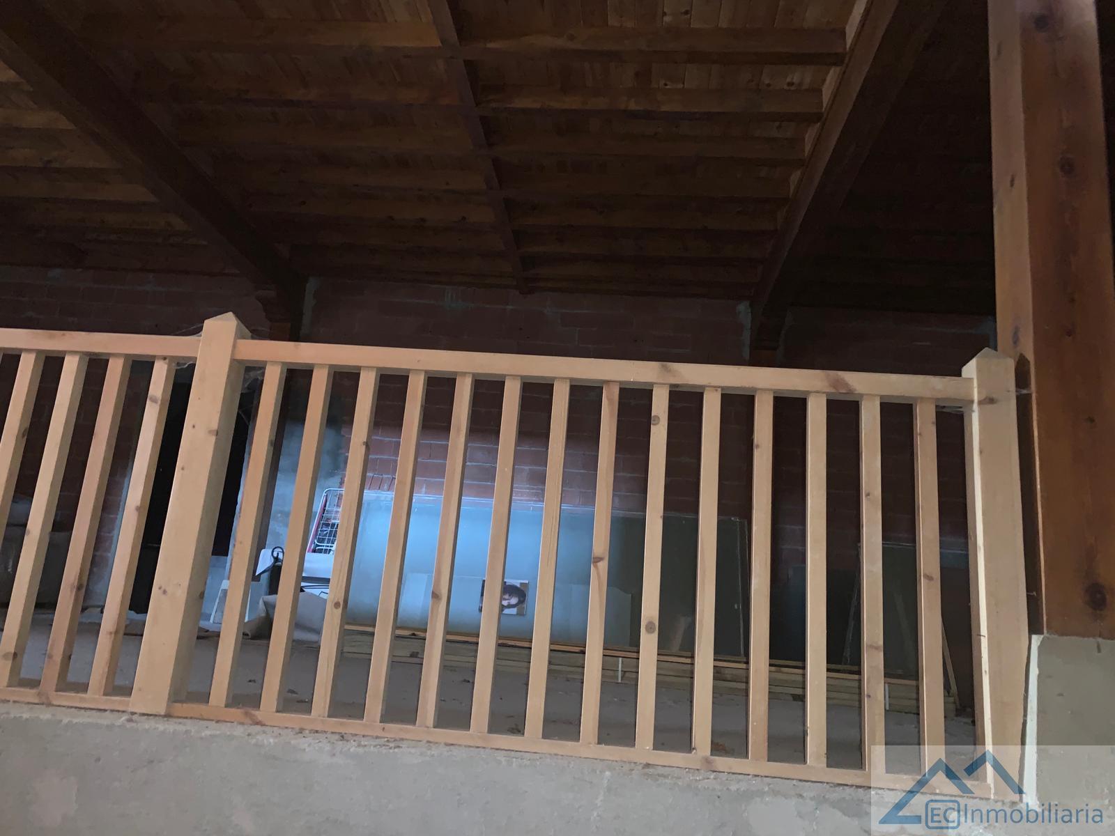 For sale of house in Santiurde de Toranzo