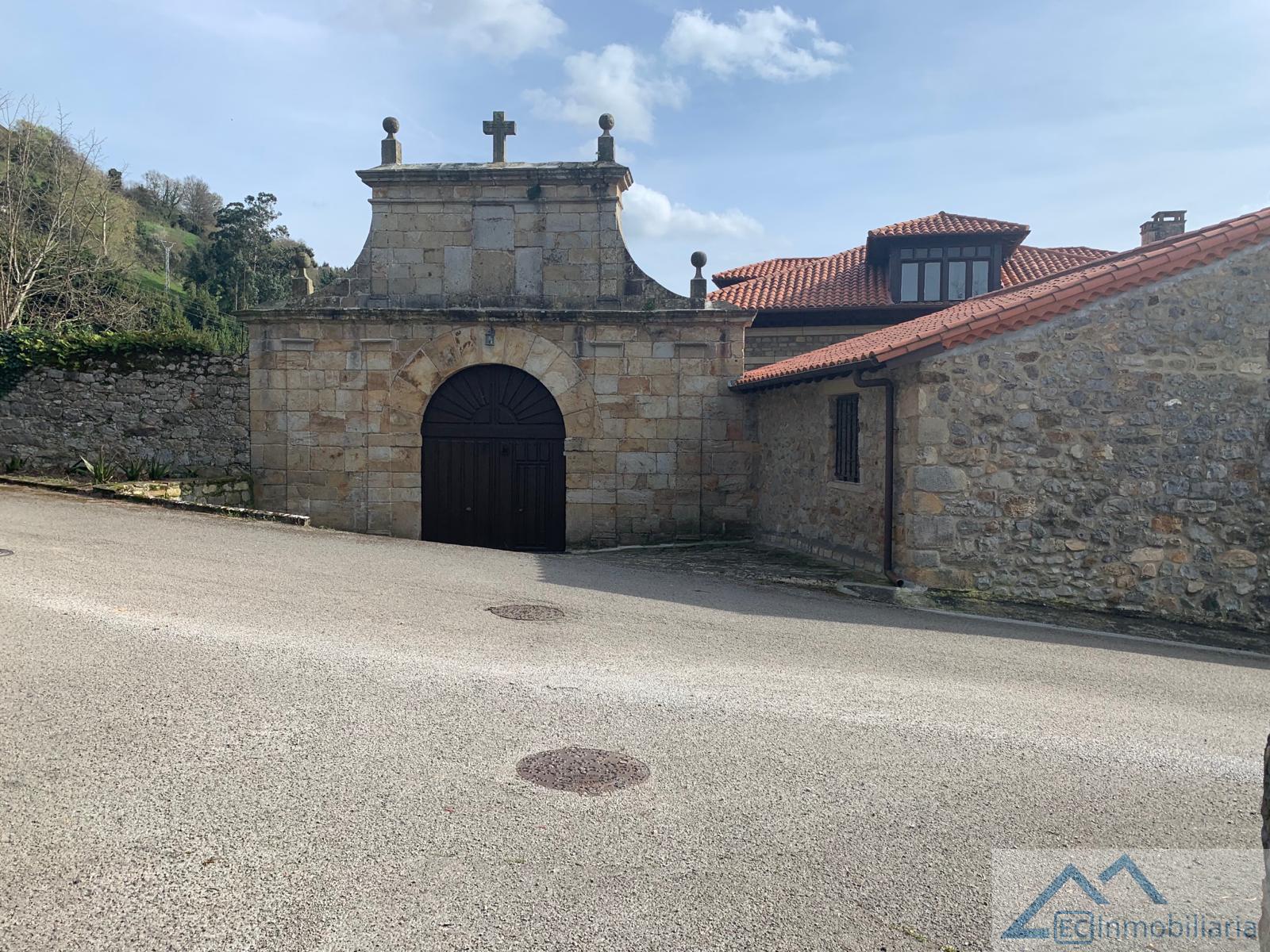 Entrada/Salida