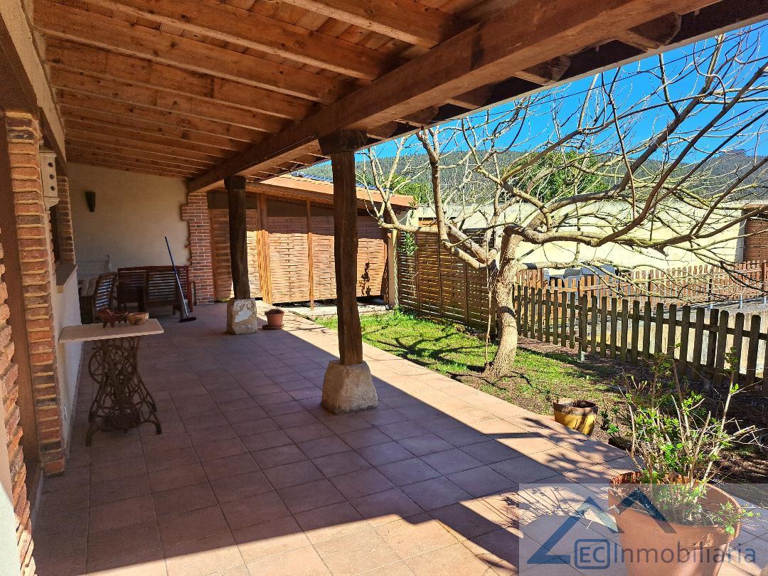 Venta de casa en Ribamontán Al Mar