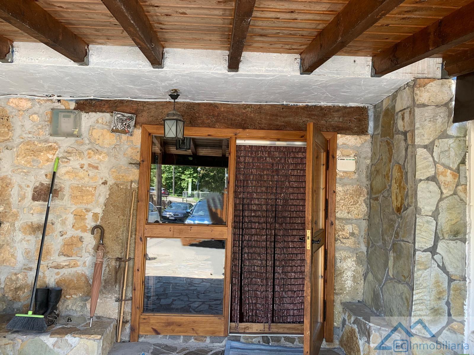Entrada/Salida