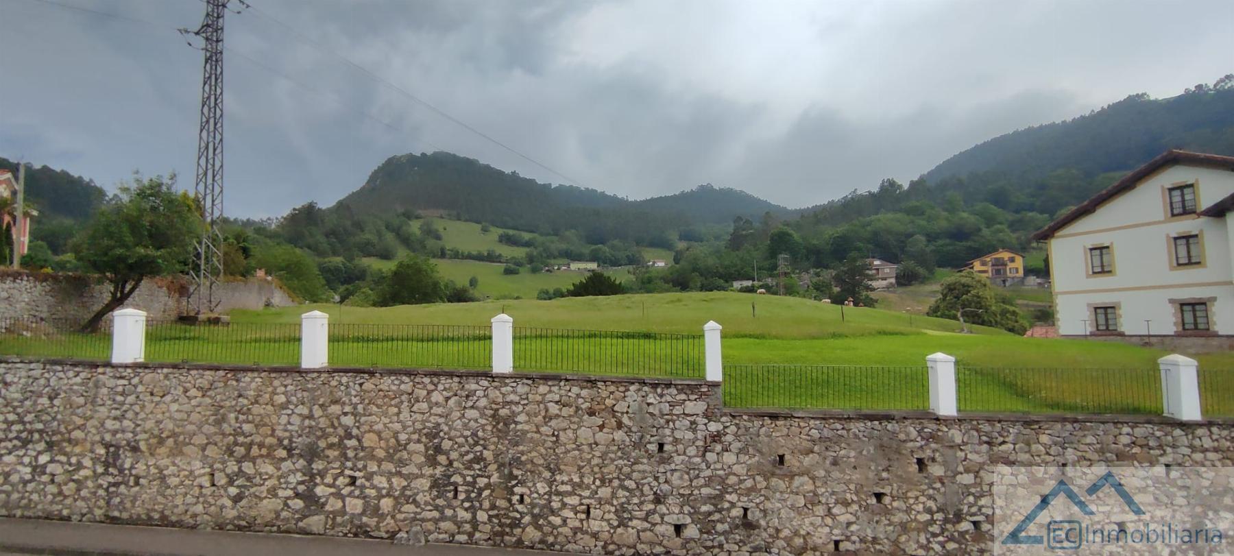 Surroundings