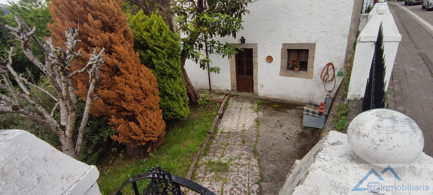 Entry/Exit