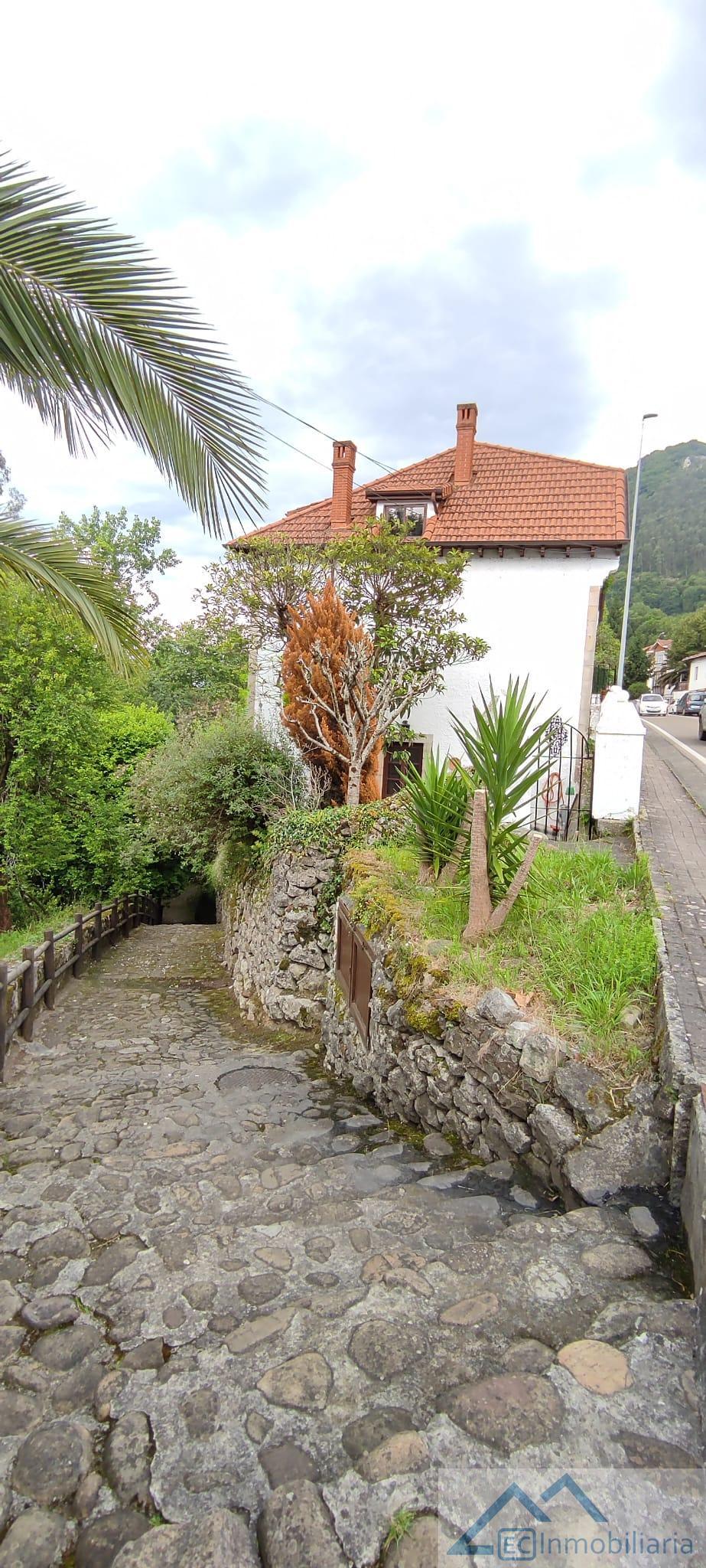 Surroundings