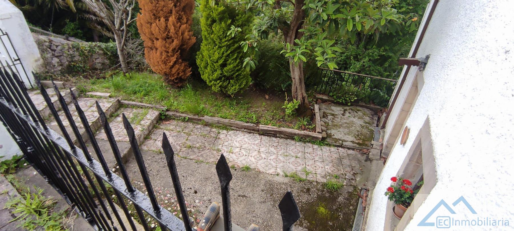 Entry/Exit