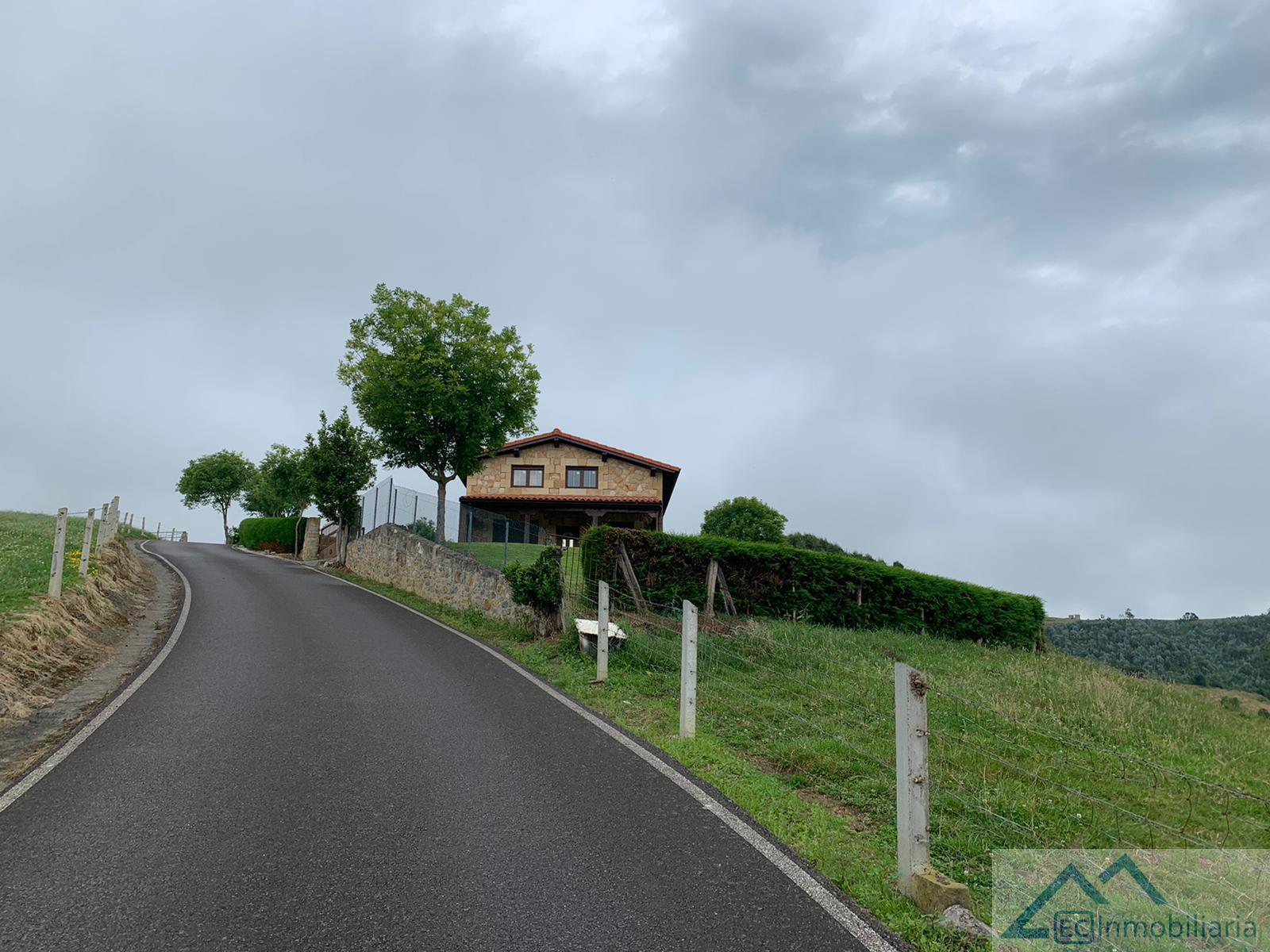 Entrada/Salida