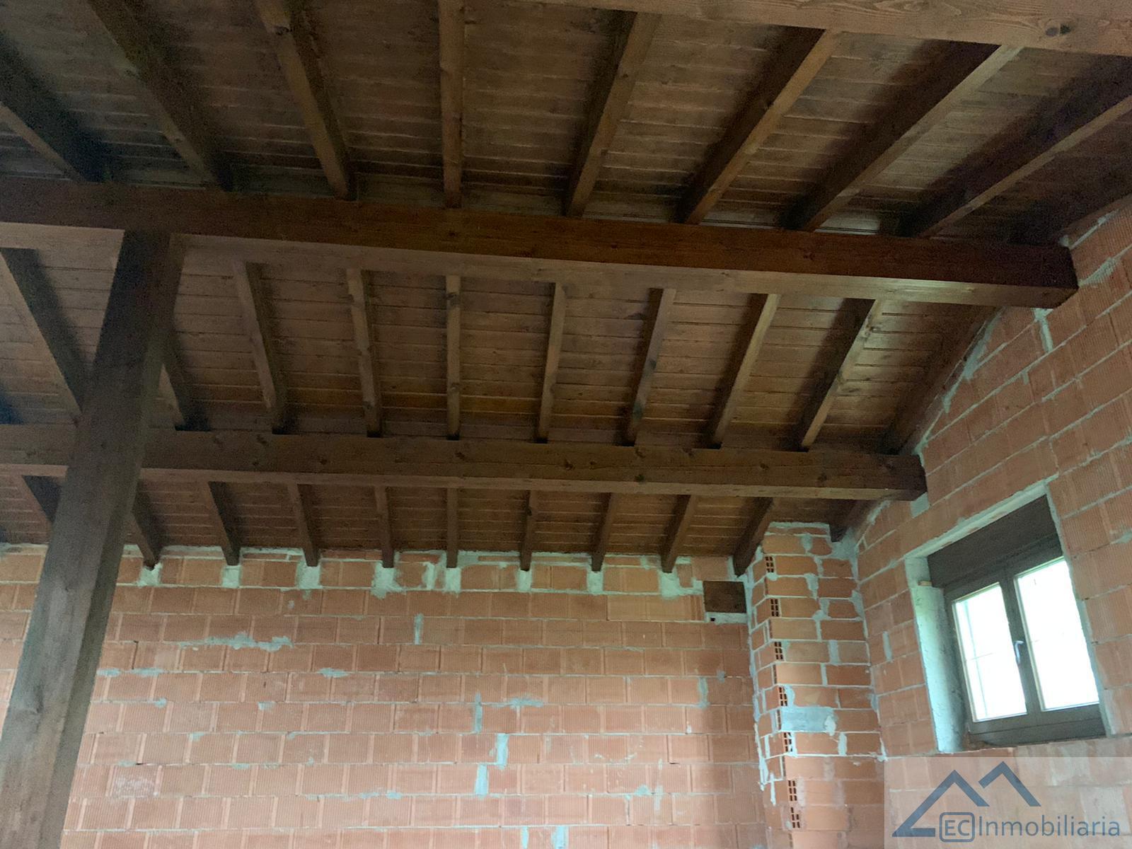 Detalles