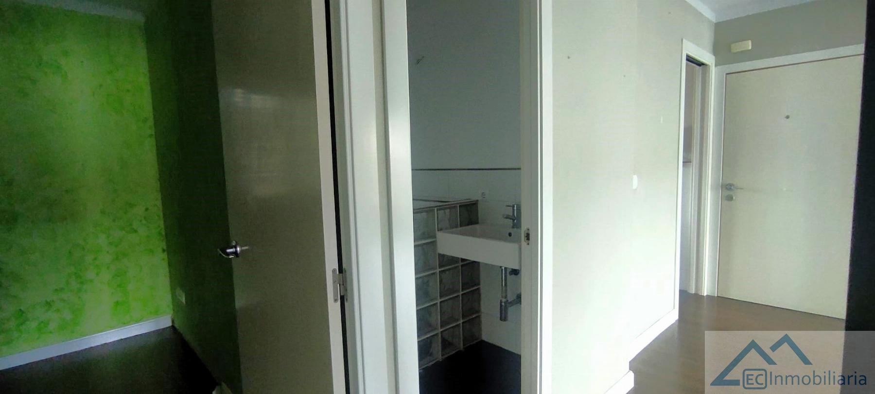 Entry/Exit