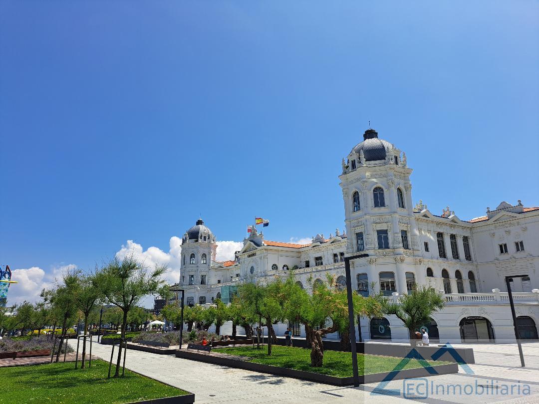 Alrededores
