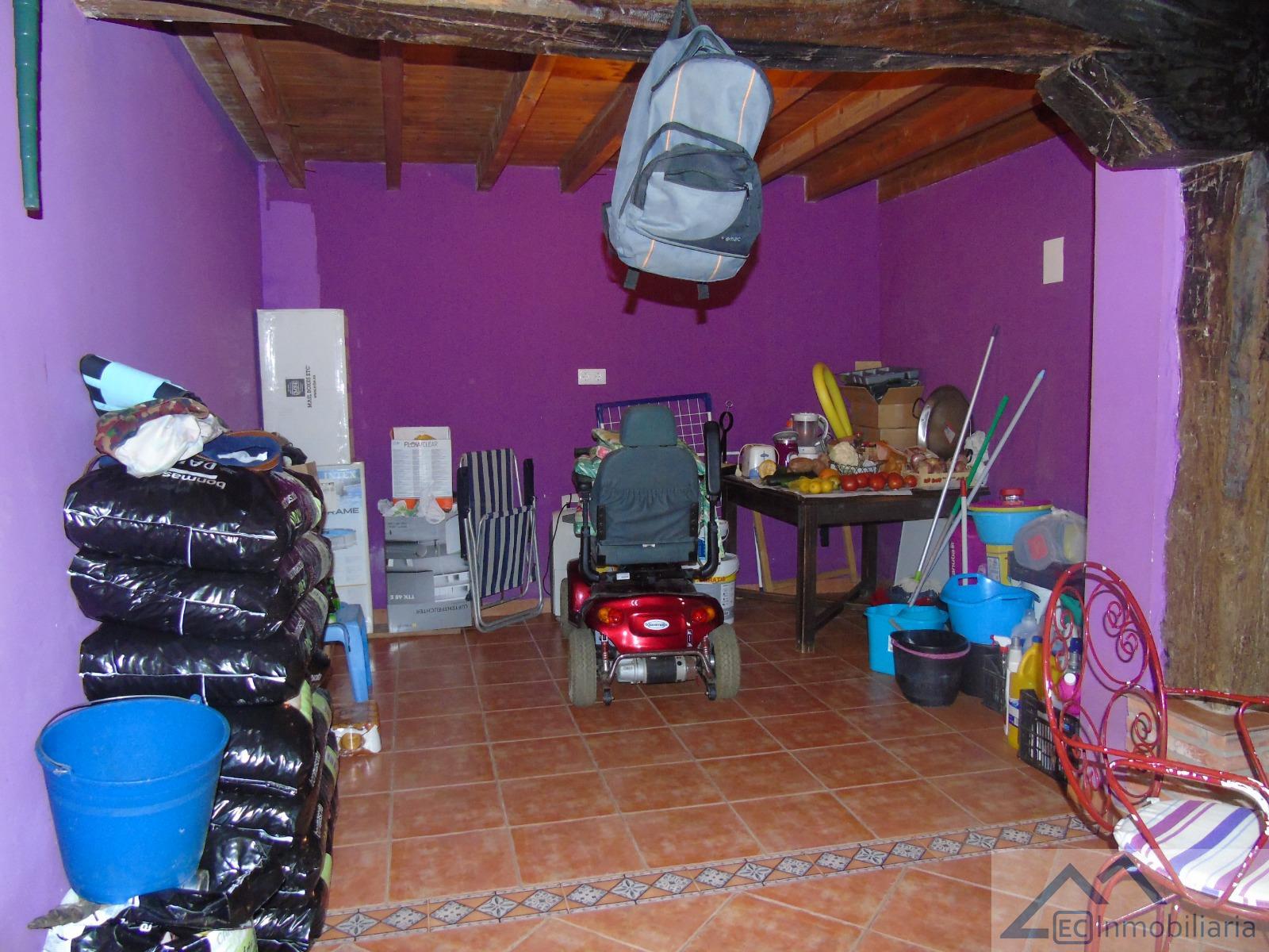 Estancia