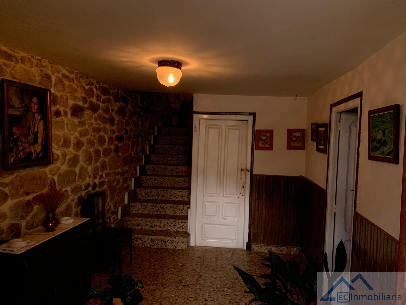 Entry/Exit