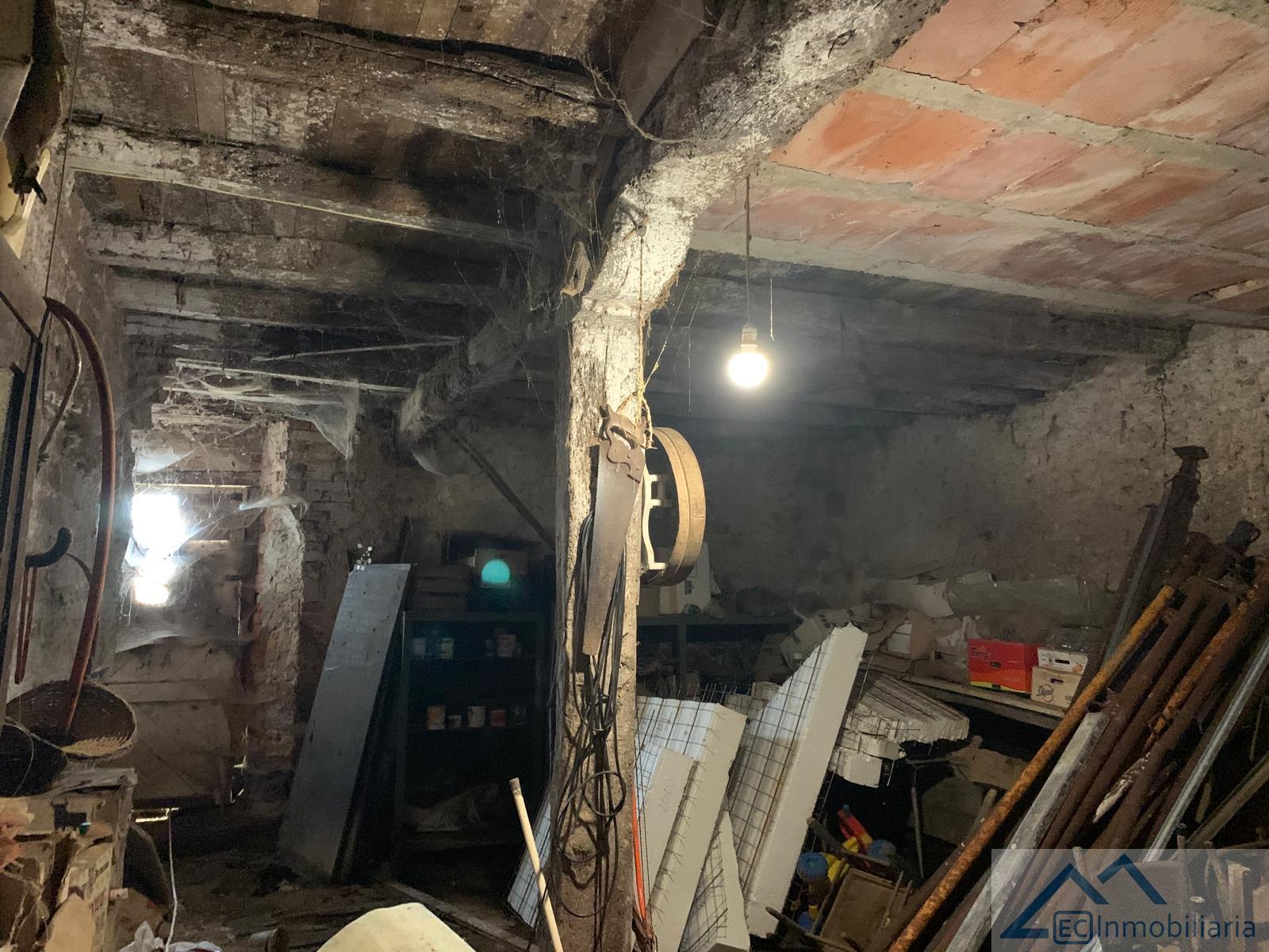 Venta de casa en Voto Venta de casa en Voto