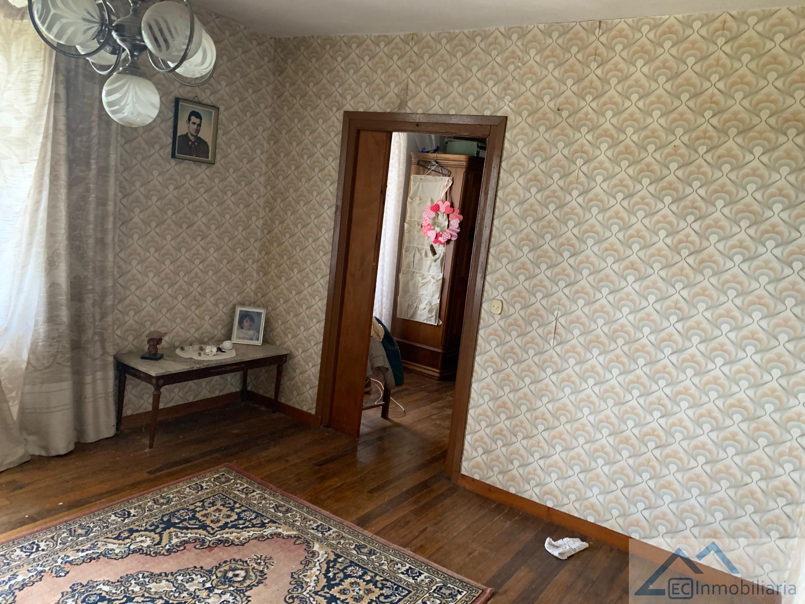 Venta de casa en Voto Venta de casa en Voto