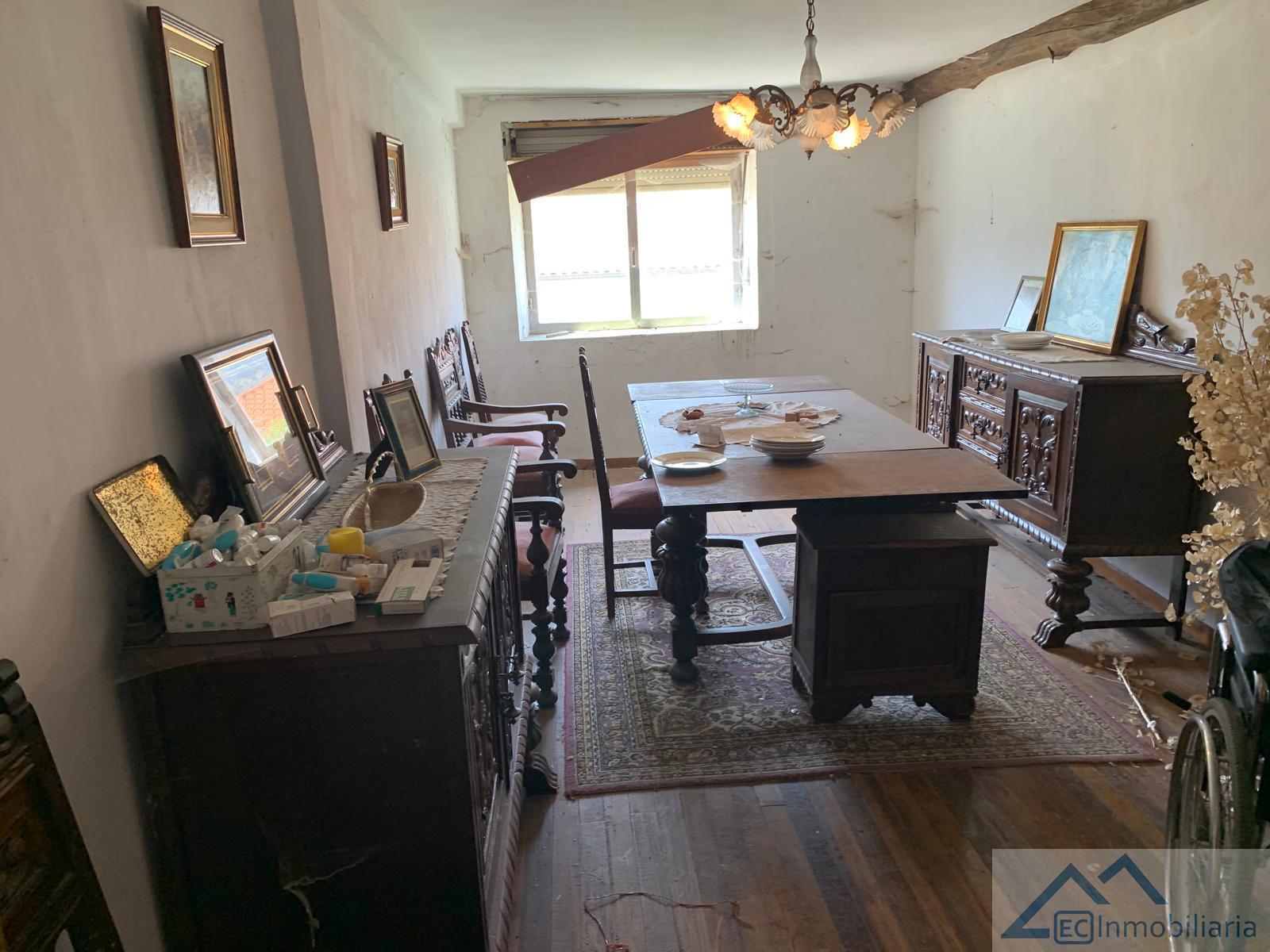 Venta de casa en Voto Venta de casa en Voto