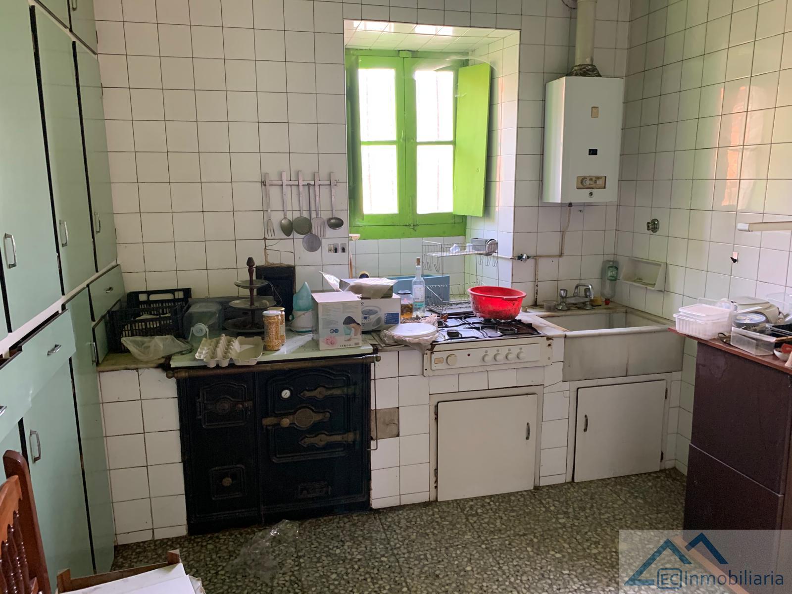 Venta de casa en Voto Venta de casa en Voto