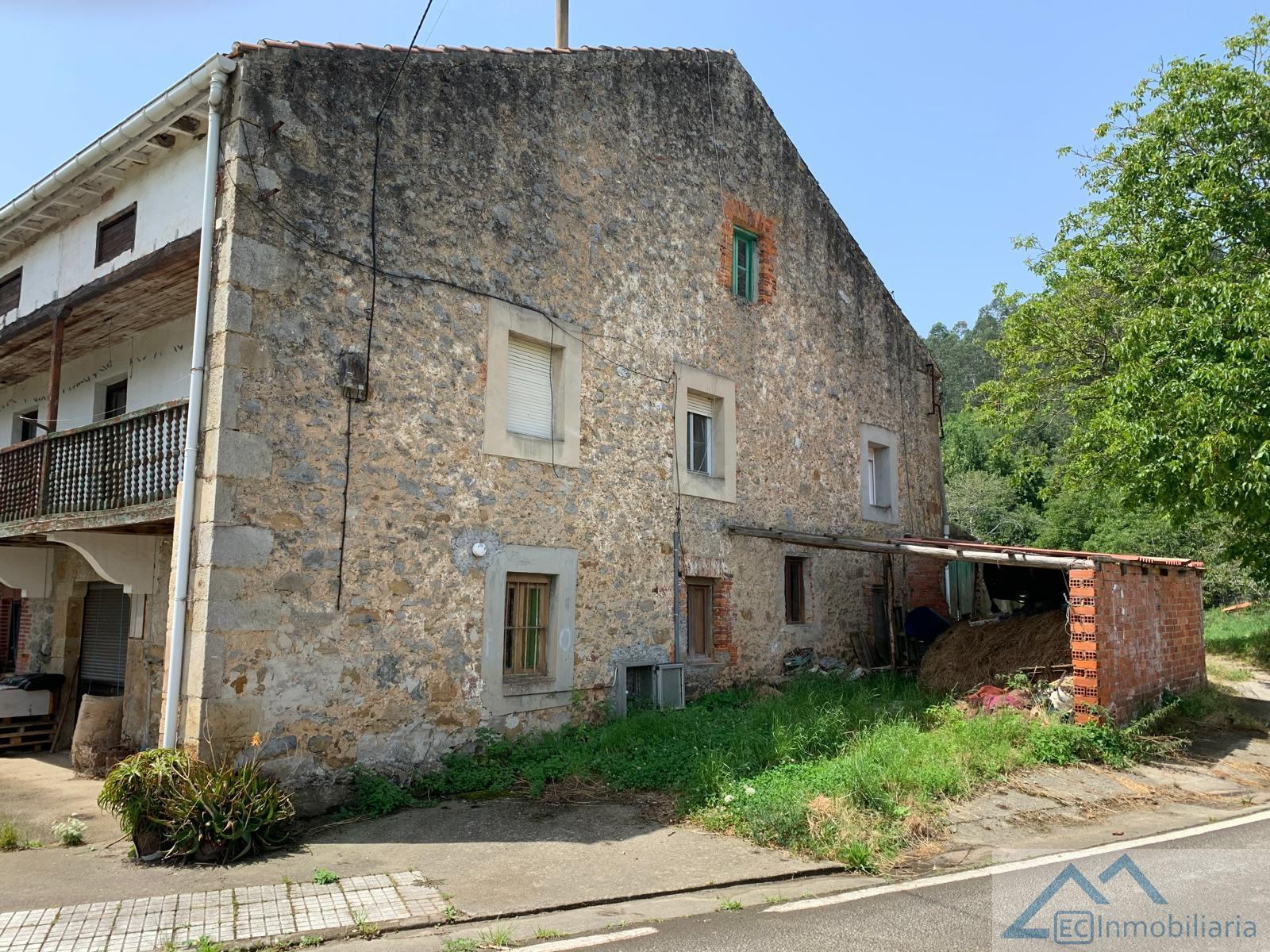 Venta de casa en Voto Venta de casa en Voto