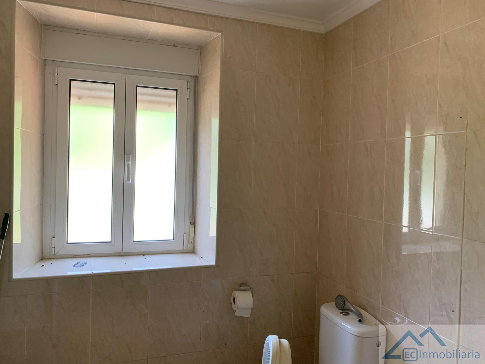 Venta de casa en Voto Venta de casa en Voto