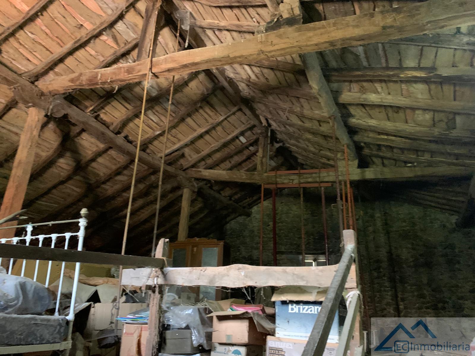 Venta de casa en Voto Venta de casa en Voto