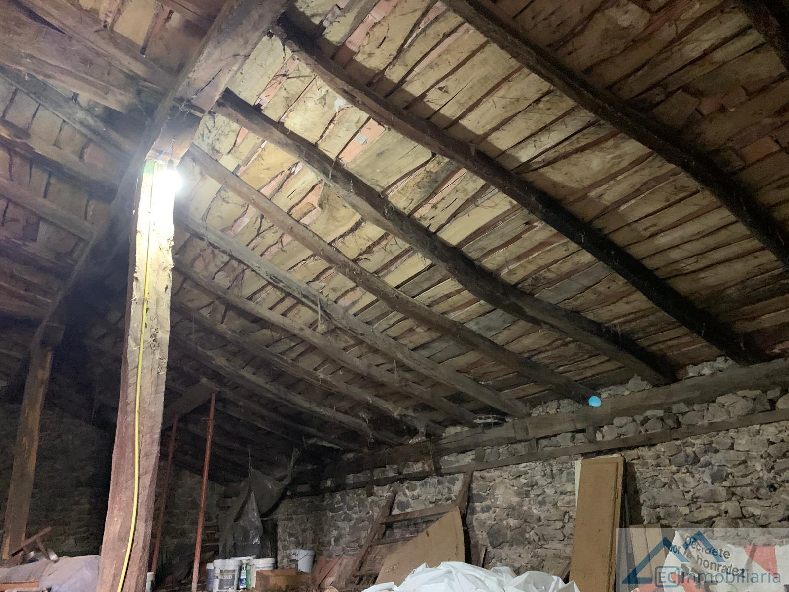 Venta de casa en Voto Venta de casa en Voto