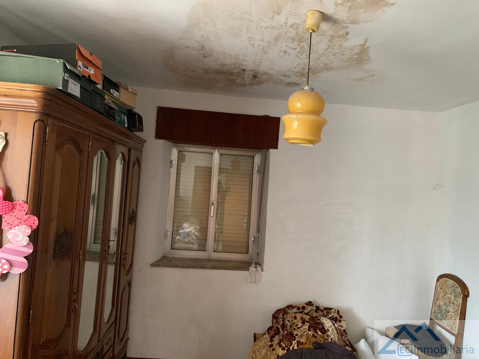 Venta de casa en Voto Venta de casa en Voto