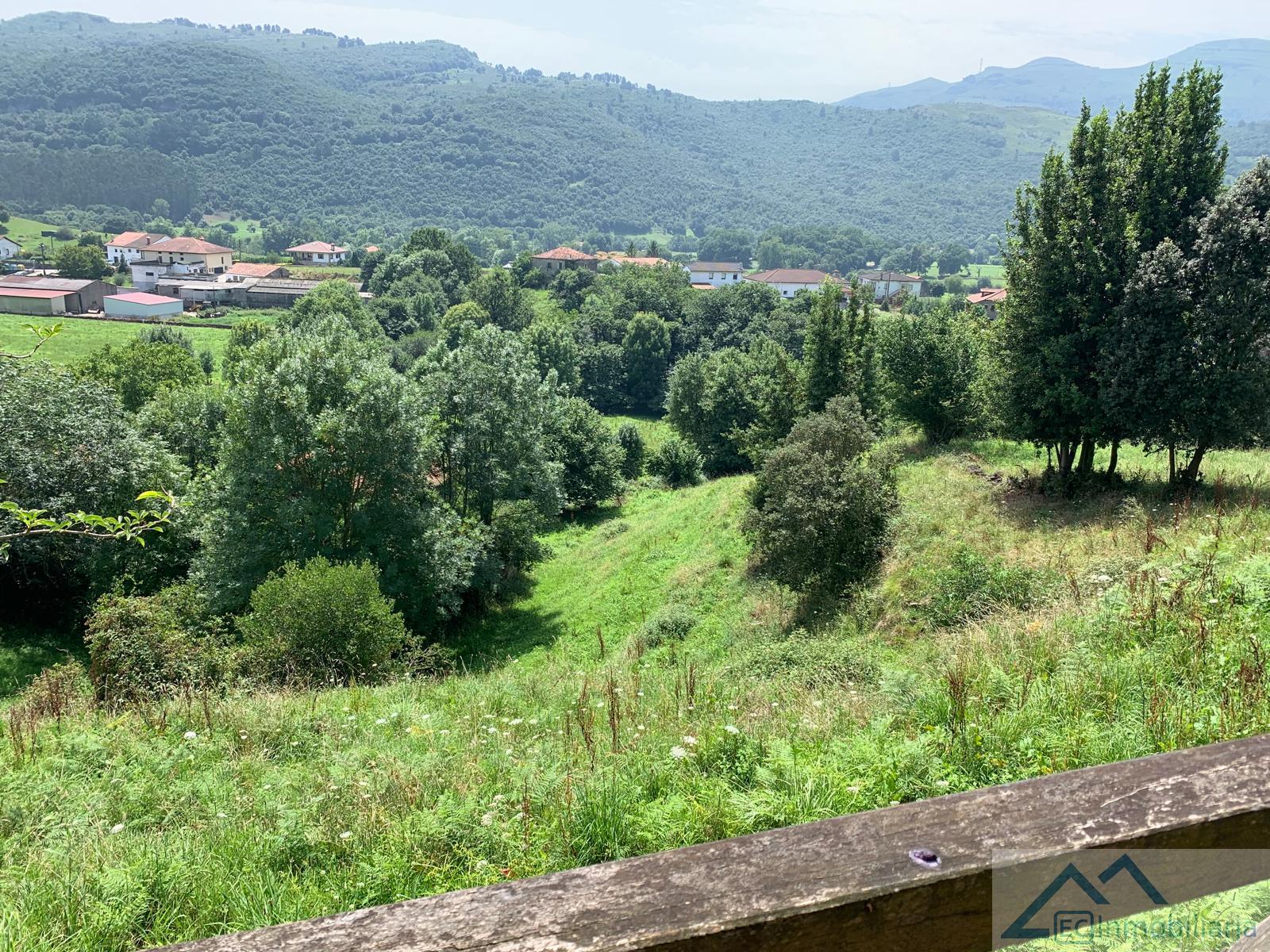 Venta de casa en Voto Venta de casa en Voto