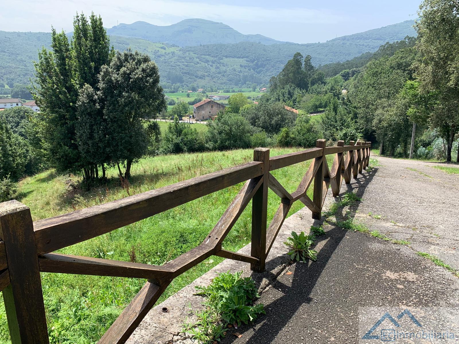 Venta de casa en Voto Venta de casa en Voto