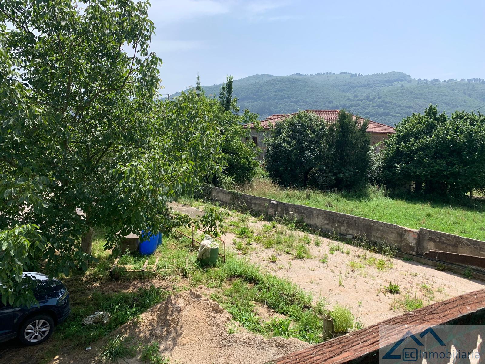 Venta de casa en Voto Venta de casa en Voto