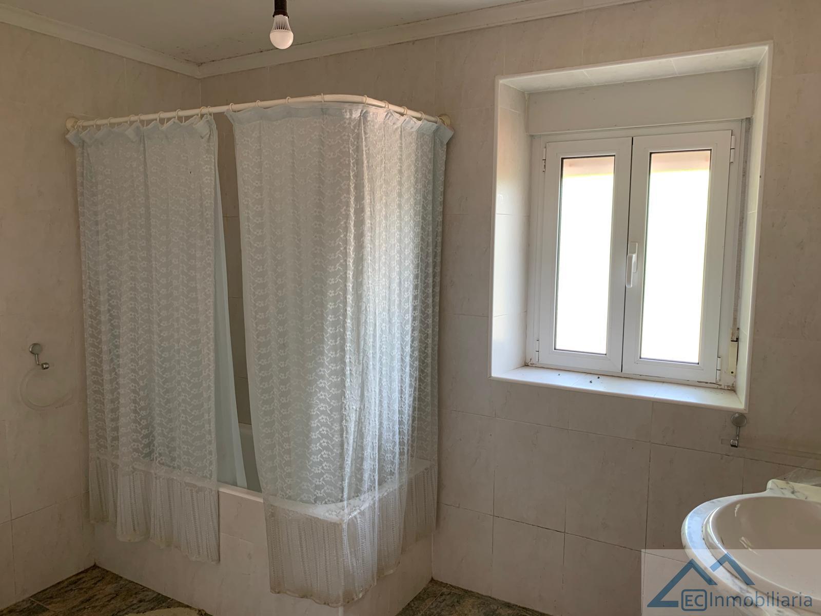 Venta de casa en Voto Venta de casa en Voto