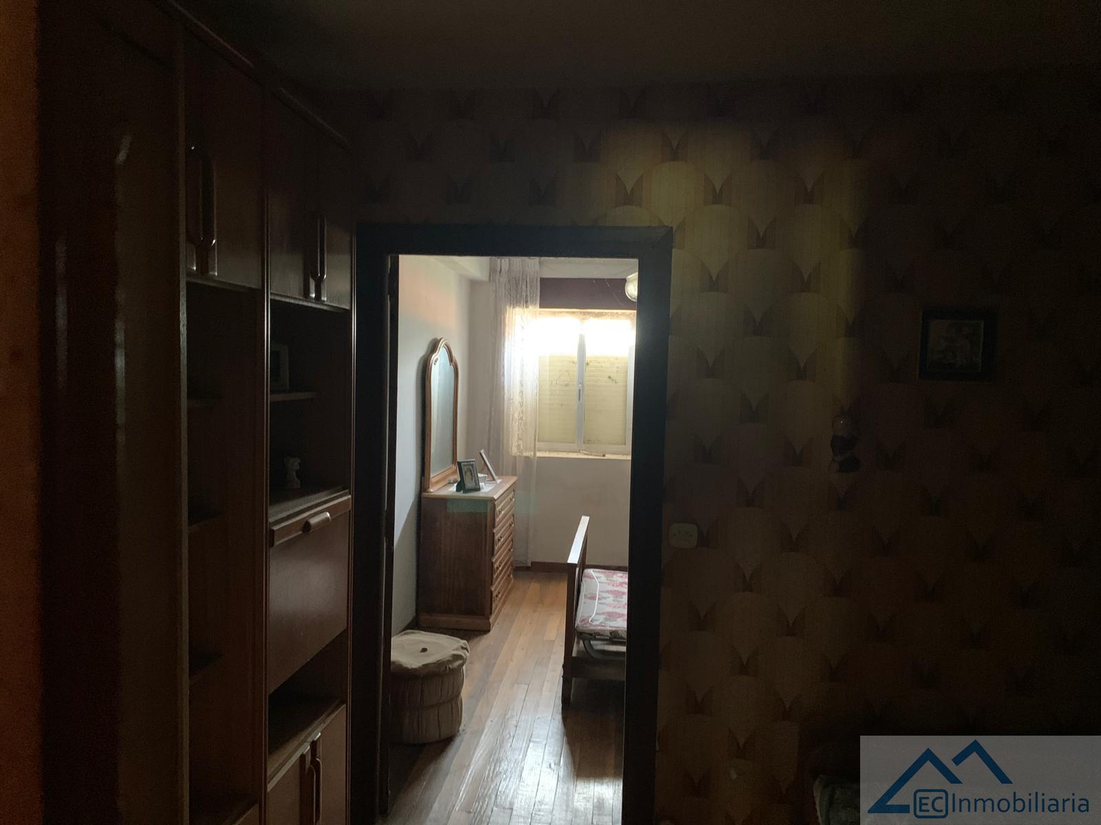 Venta de casa en Voto Venta de casa en Voto