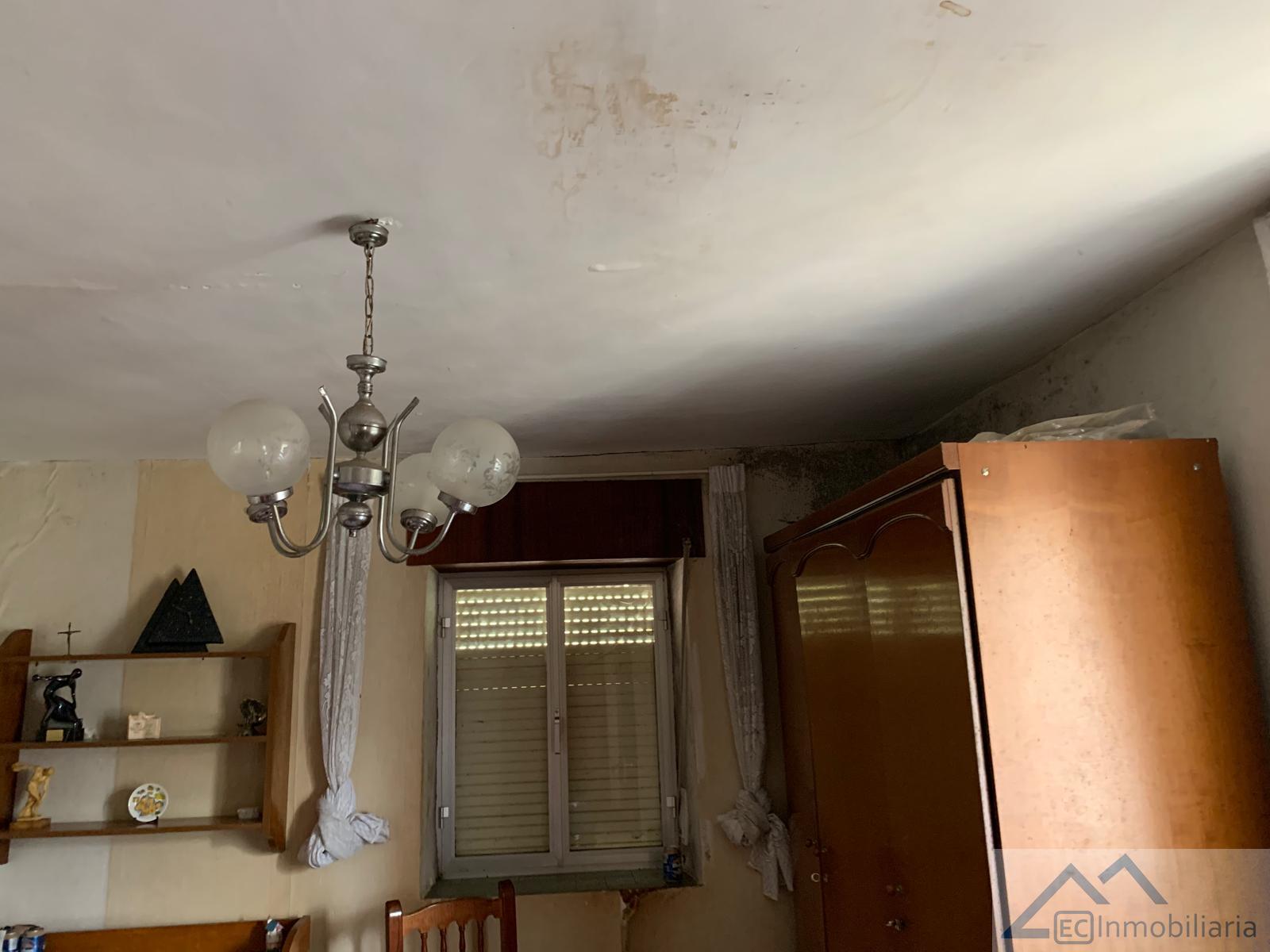 Venta de casa en Voto Venta de casa en Voto