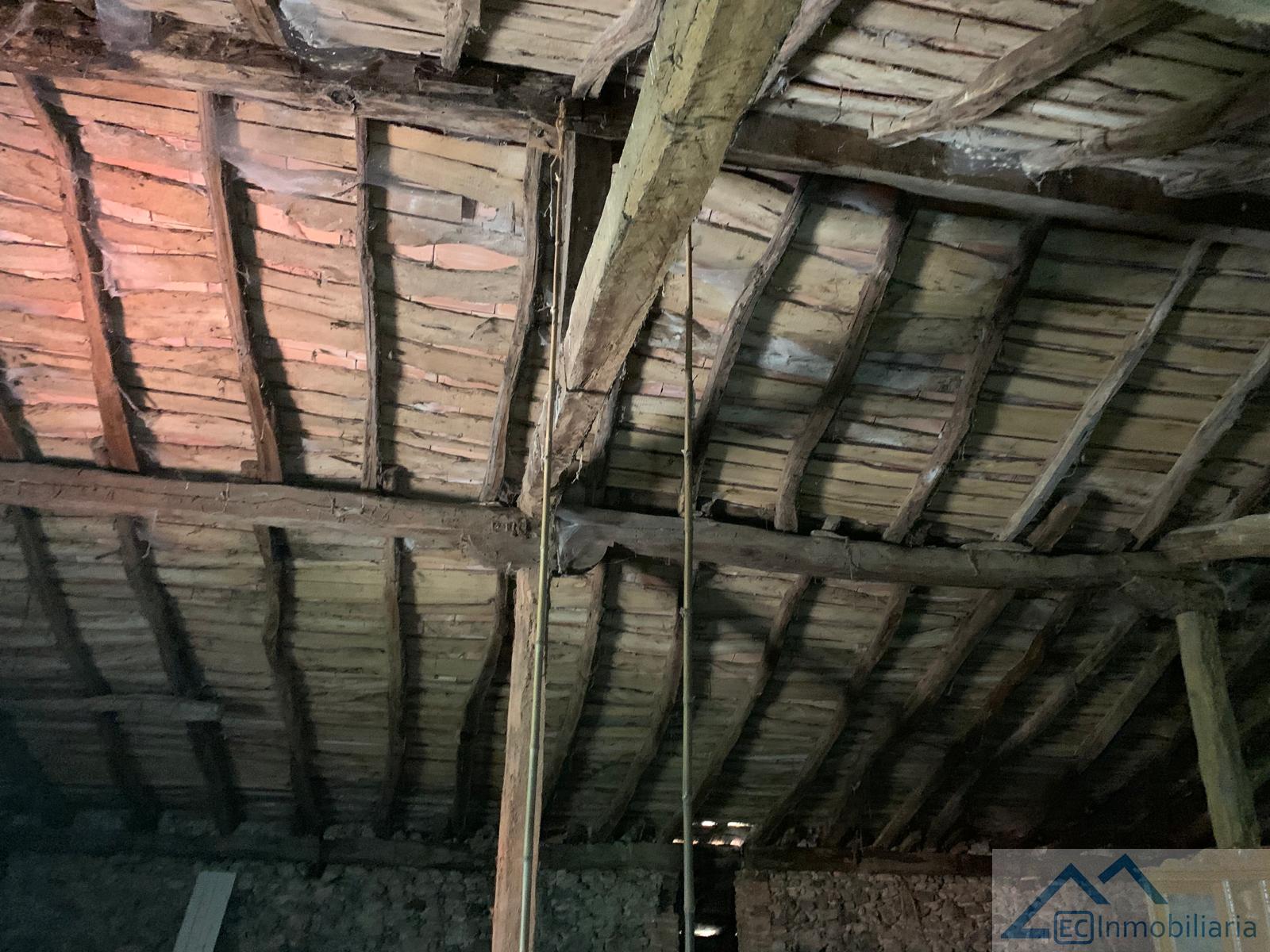 Venta de casa en Voto Venta de casa en Voto