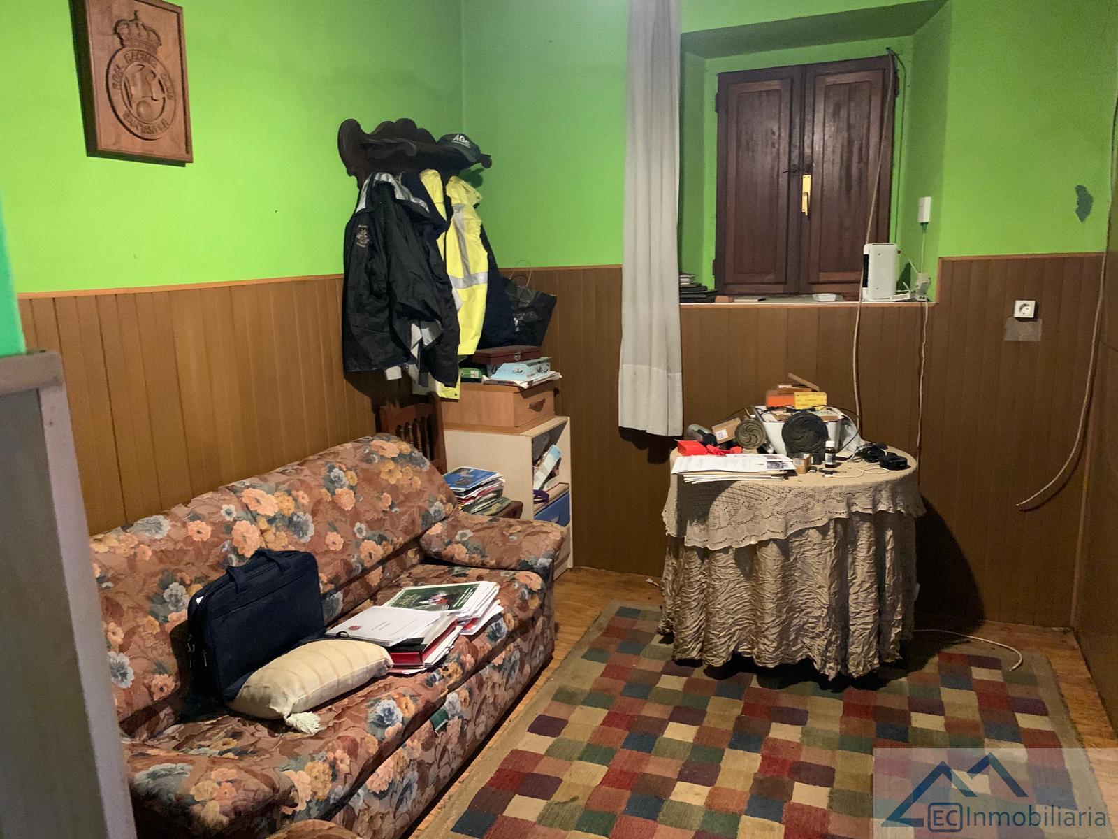 Venta de casa en Voto Venta de casa en Voto