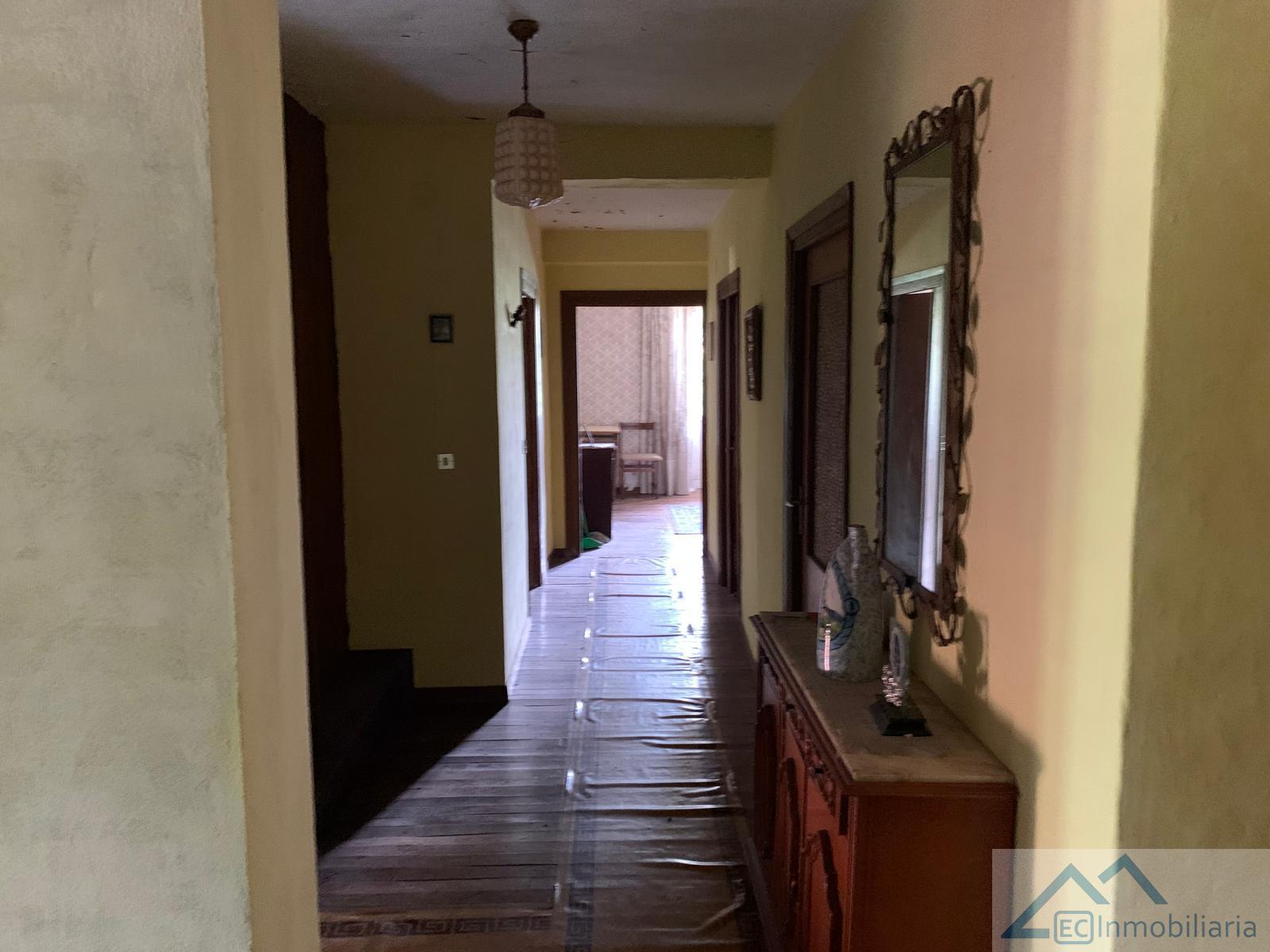 Venta de casa en Voto Venta de casa en Voto