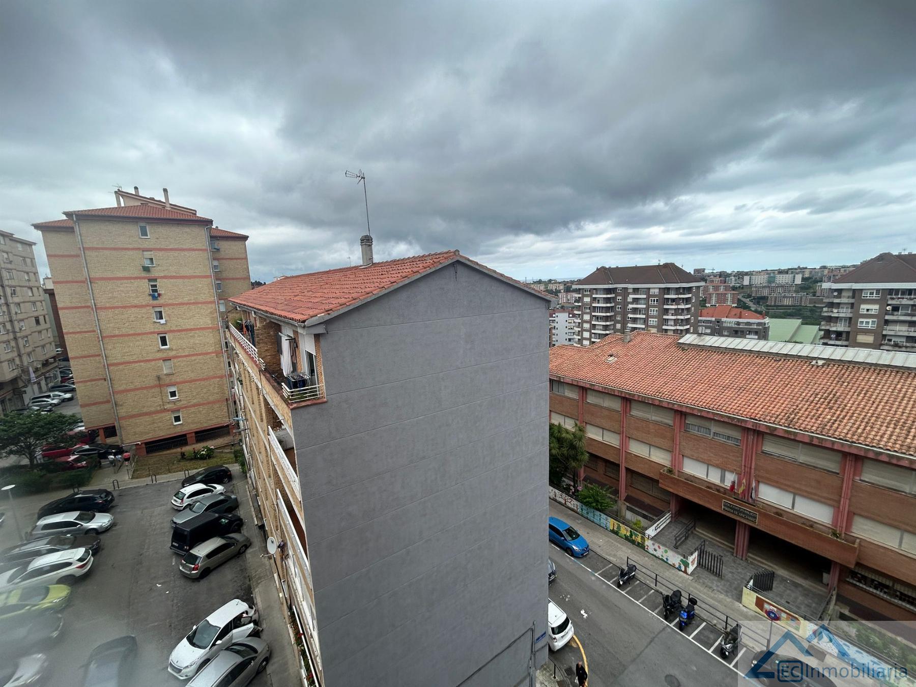 Vistas