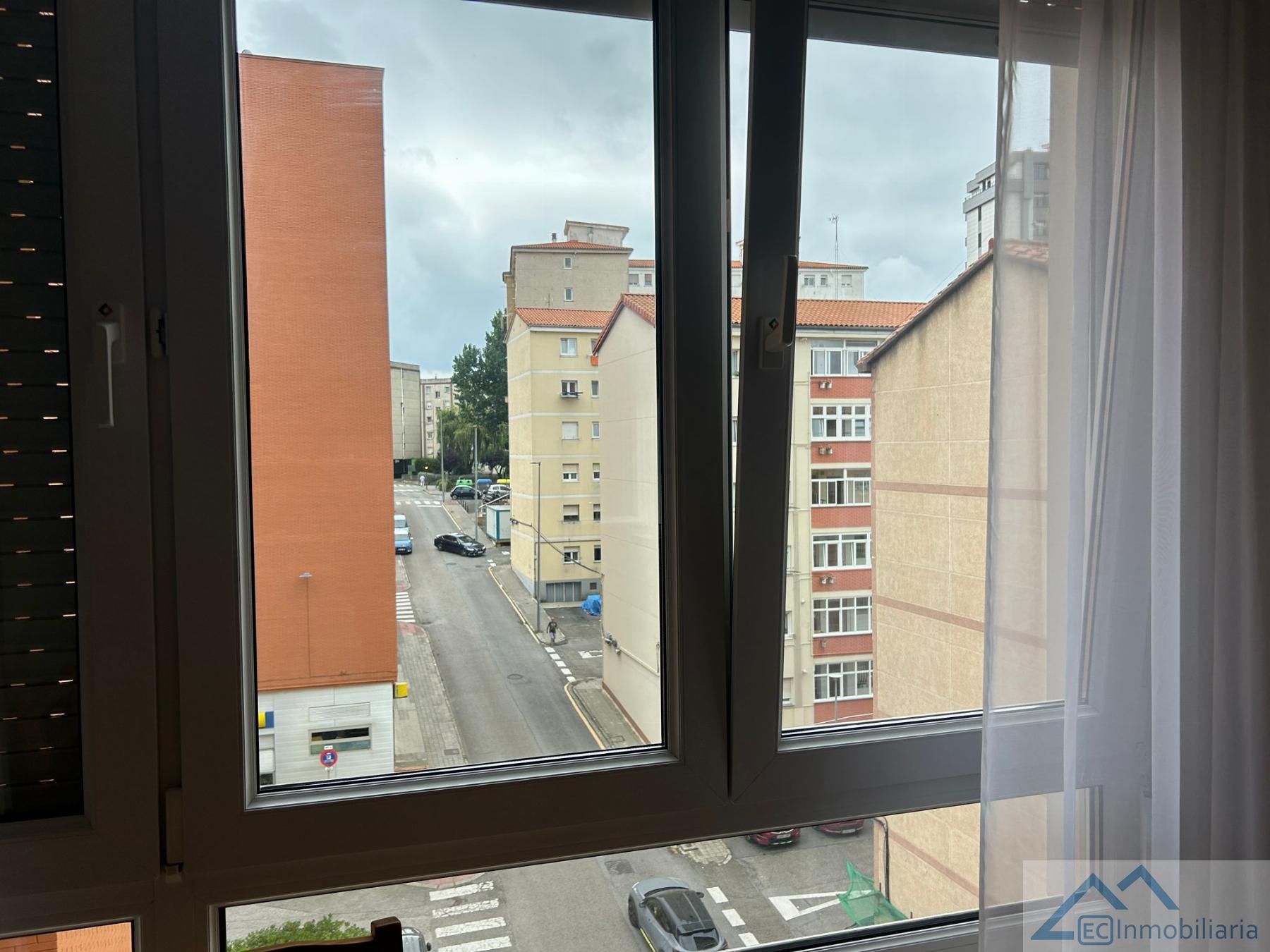 Vistas