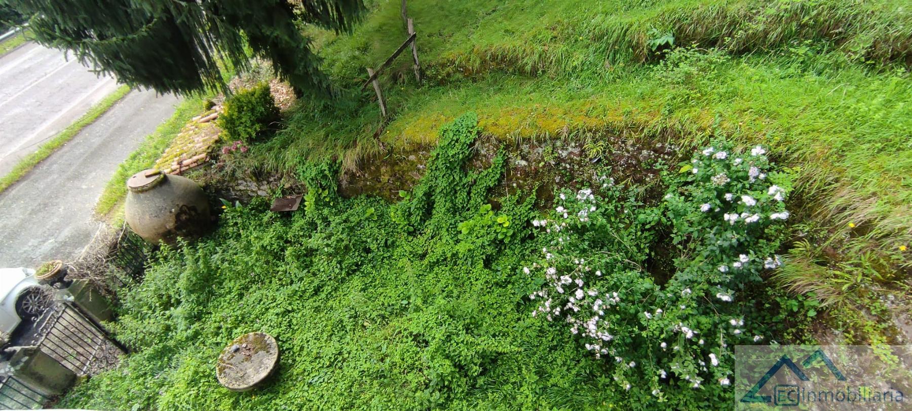 Venta de casa en Corvera de Toranzo Venta de casa en Corvera de Toranzo