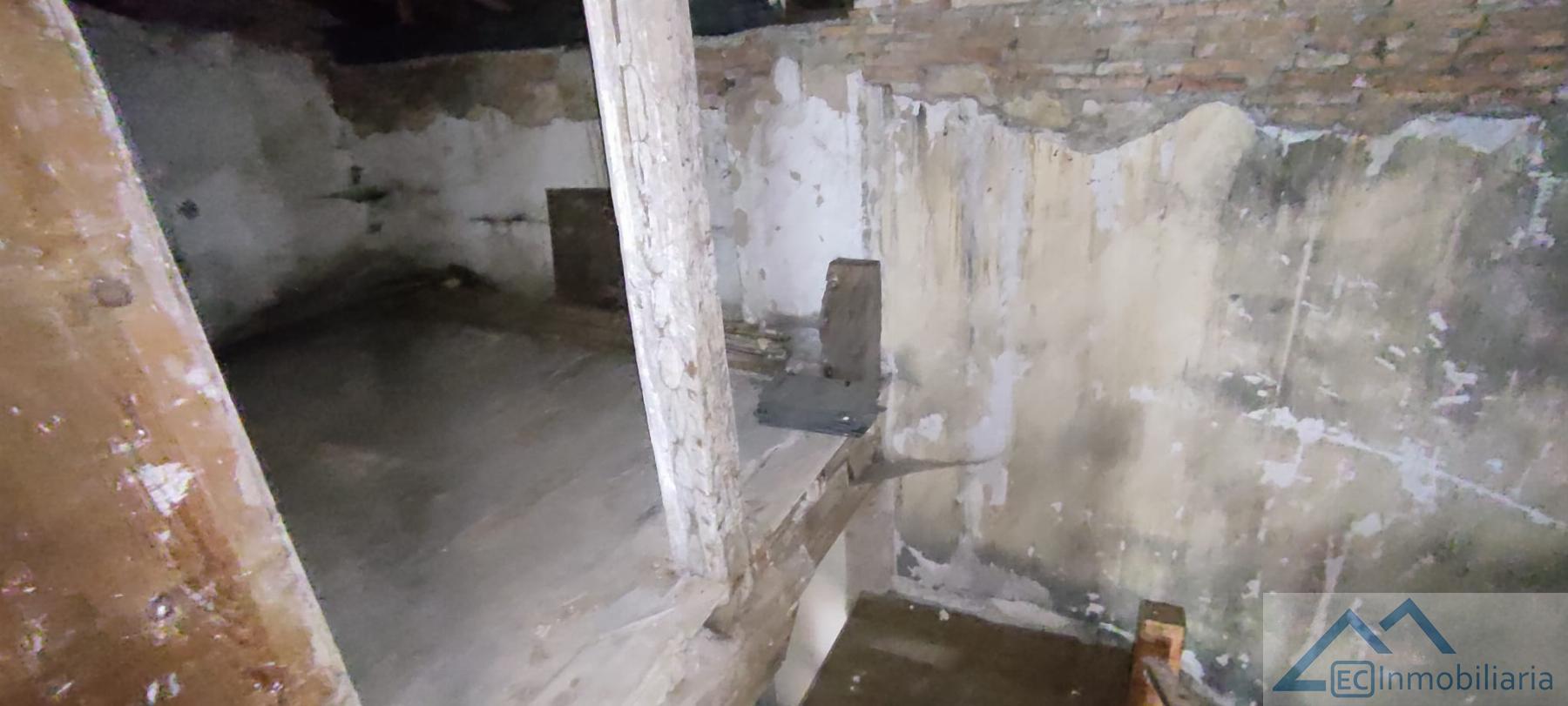 For sale of house in Corvera de Toranzo