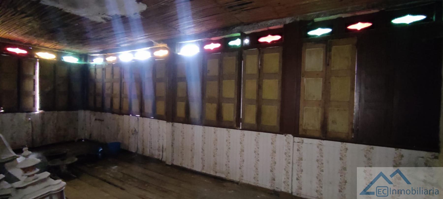 Venta de casa en Corvera de Toranzo Venta de casa en Corvera de Toranzo