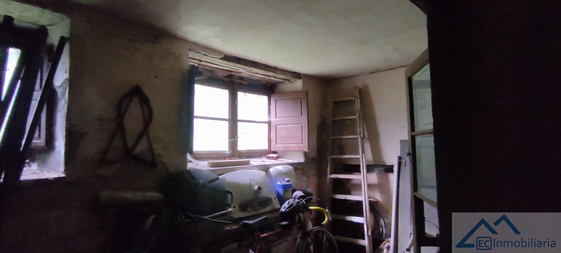 Venta de casa en Corvera de Toranzo Venta de casa en Corvera de Toranzo