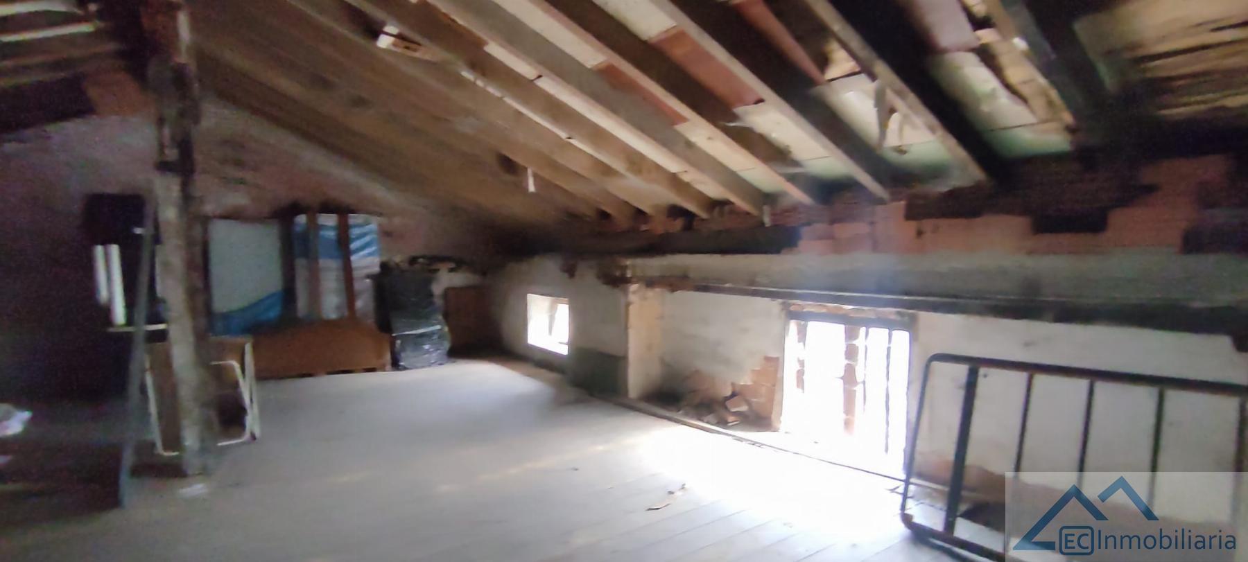 Venta de casa en Corvera de Toranzo Venta de casa en Corvera de Toranzo