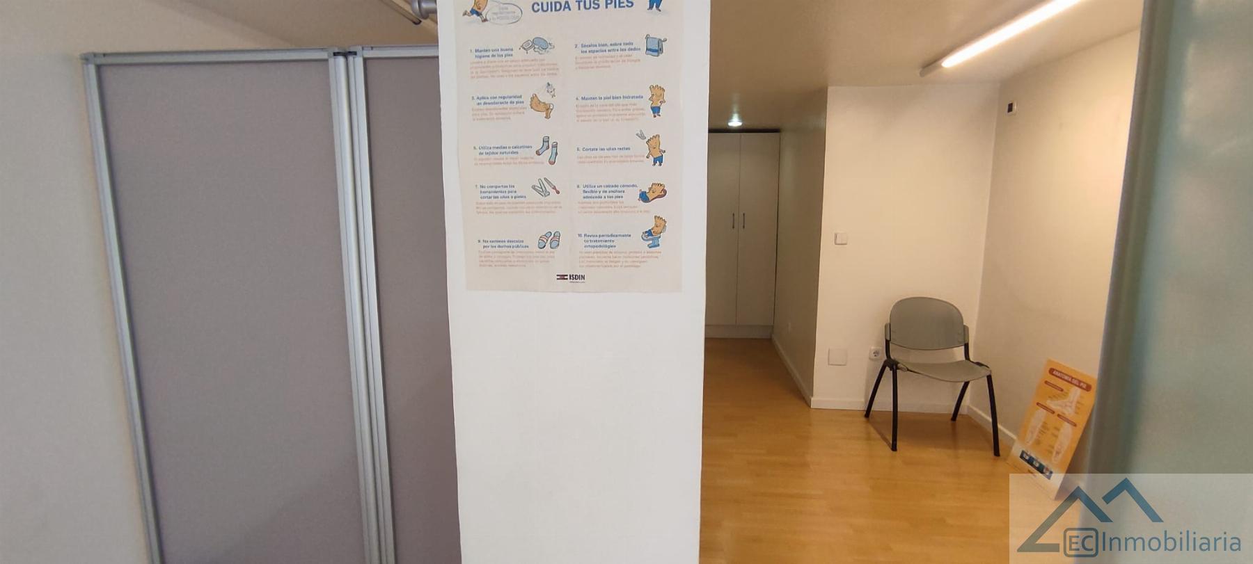 Venta de local en Santander Venta de local en Santander