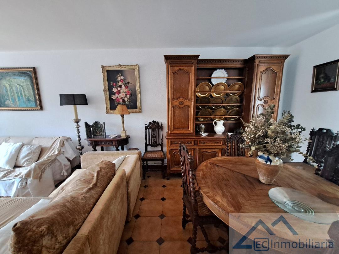 Salón