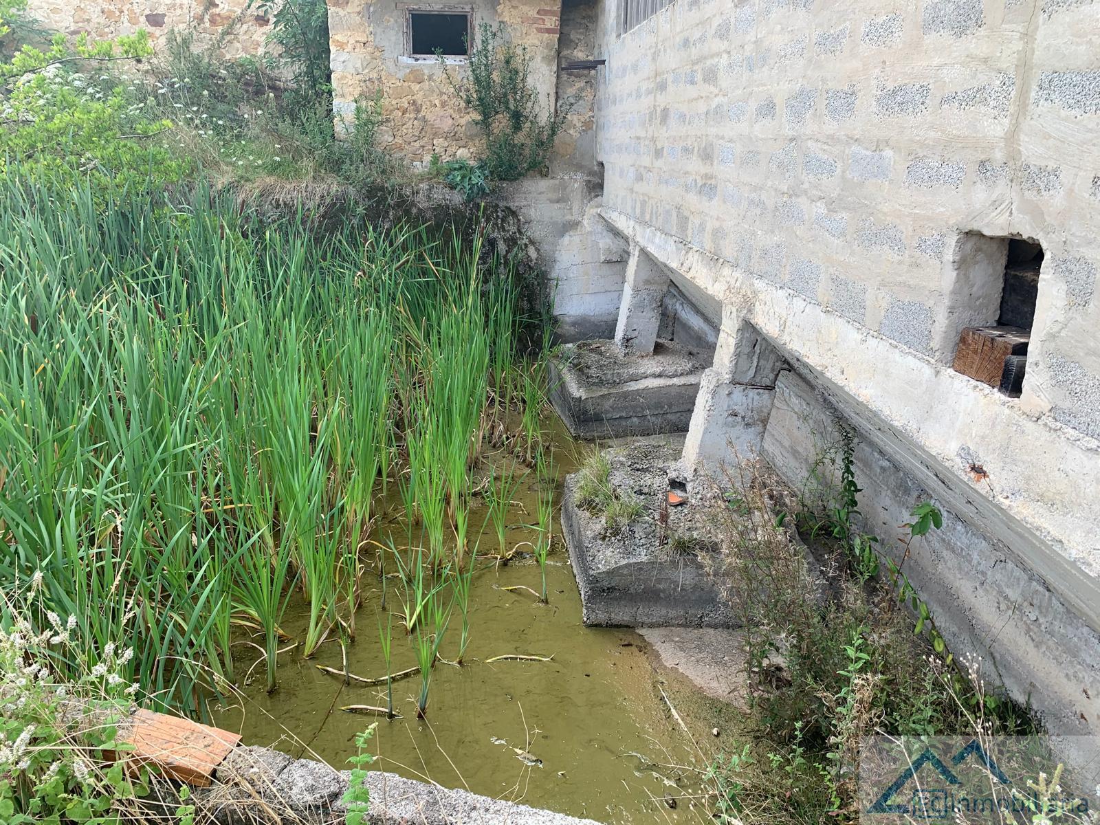 Venta de casa en Ribamontar al Monte