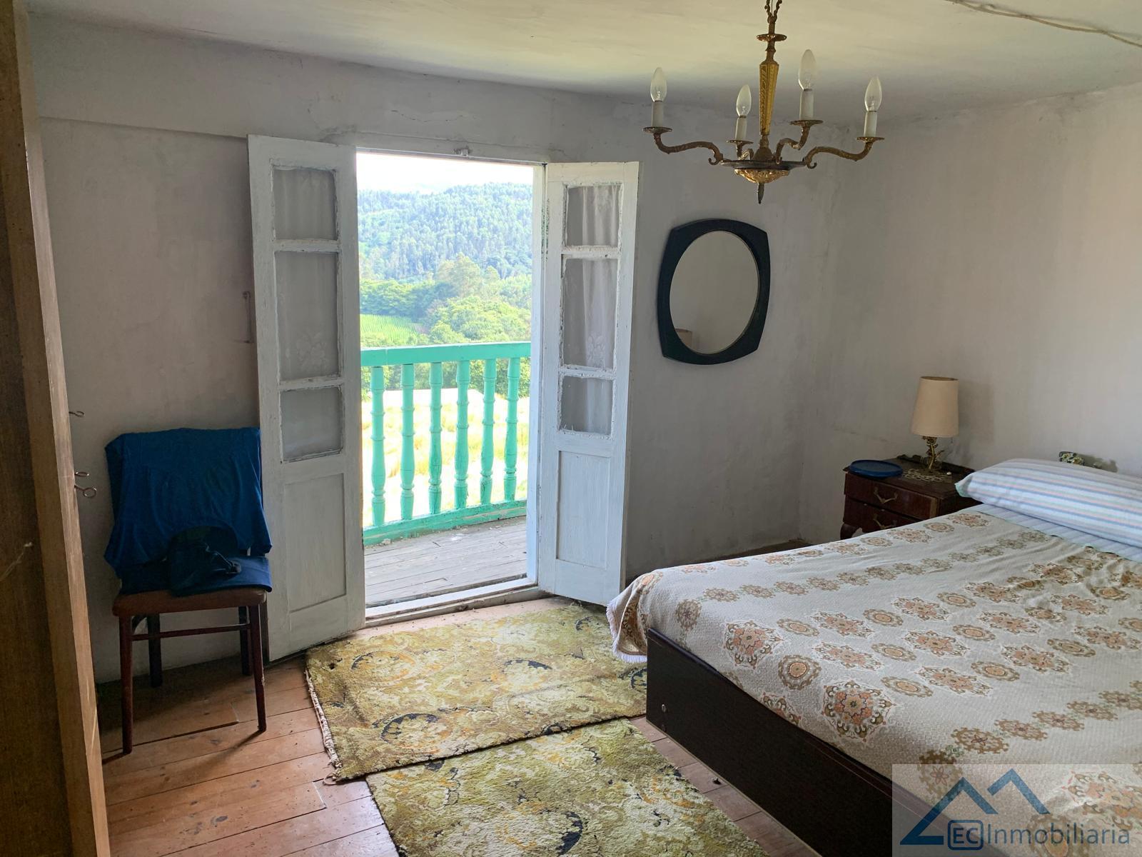 Dormitorio Dormitorio