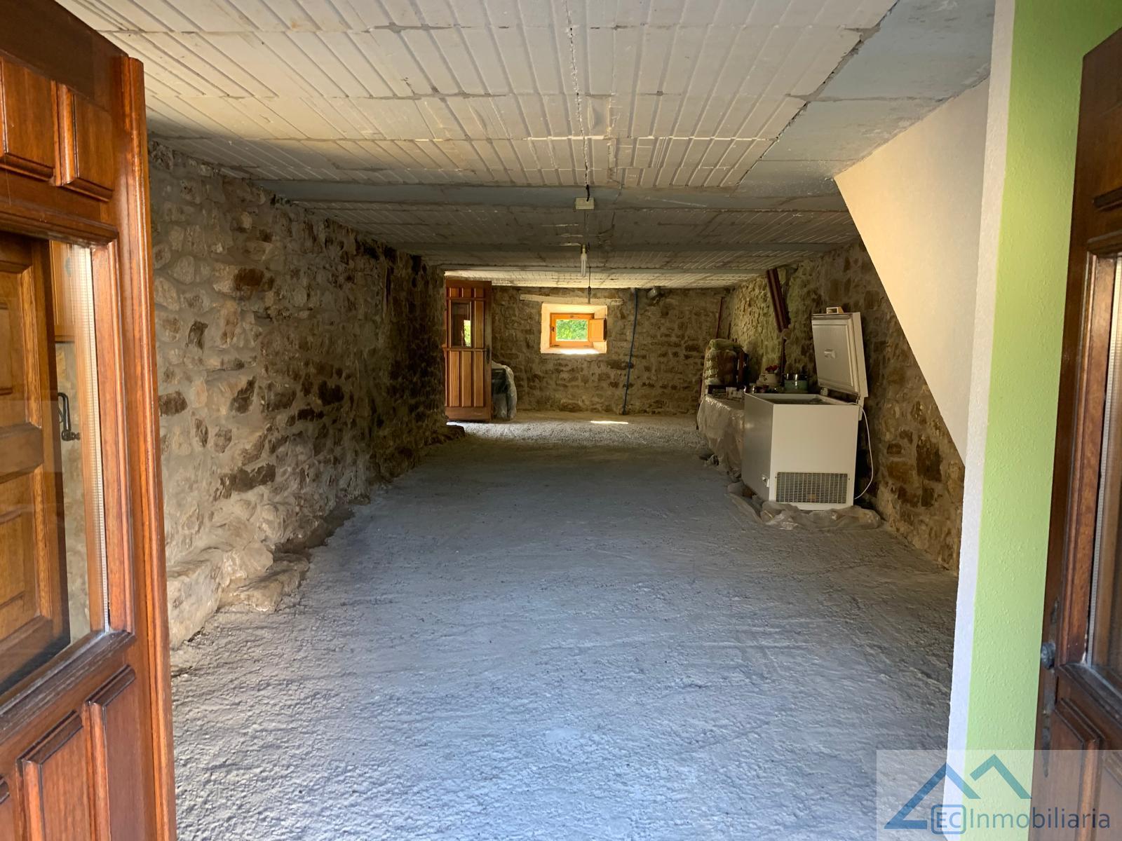 Entry/Exit