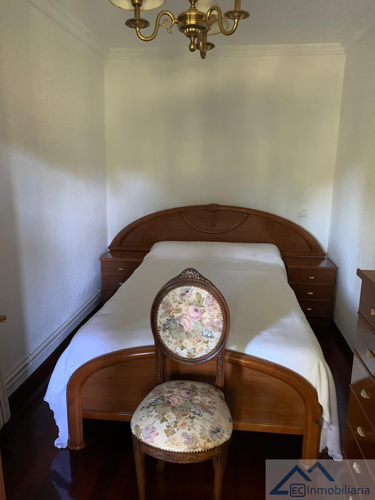 Dormitorio Dormitorio