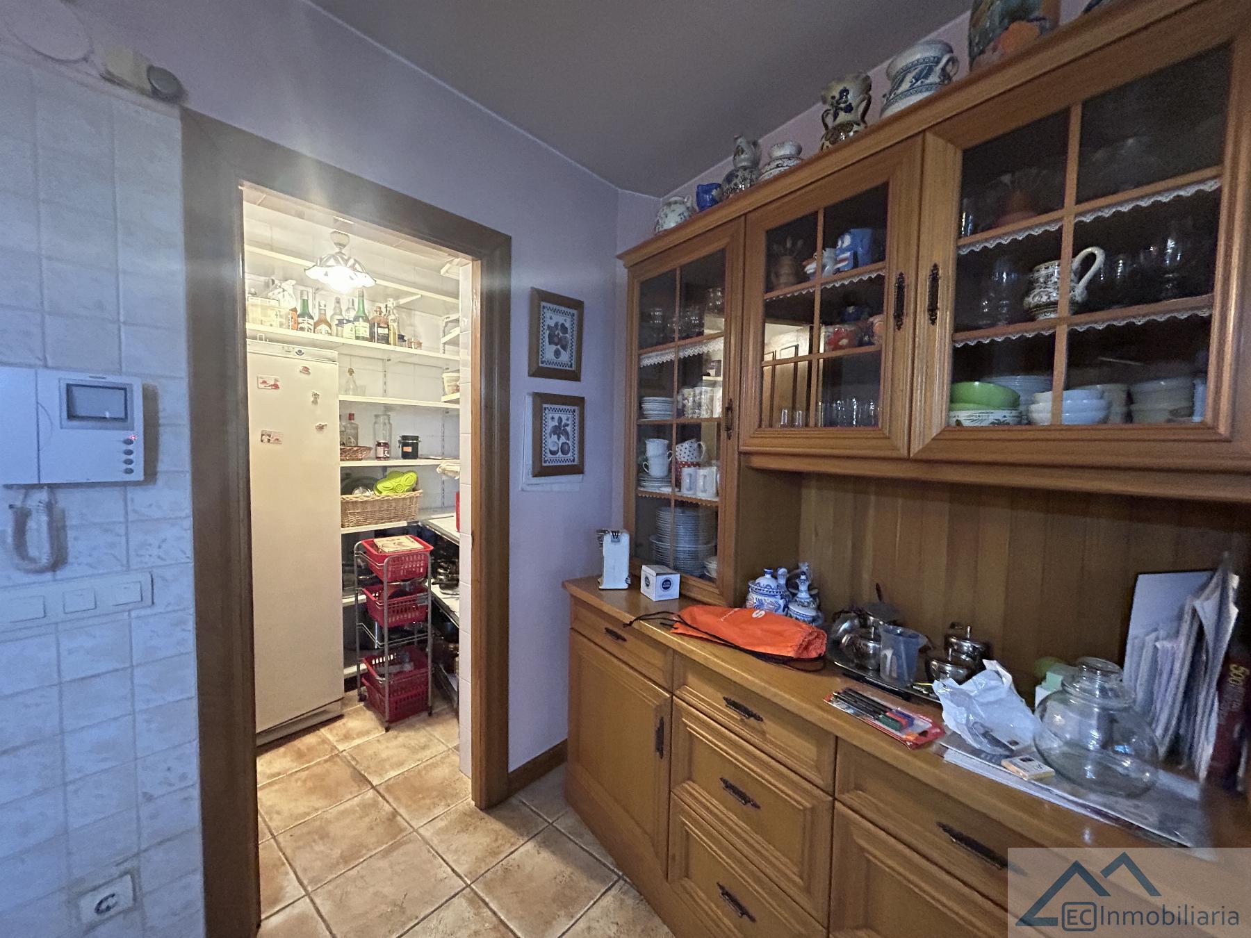 Venta de chalet en Piélagos Venta de chalet en Piélagos